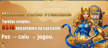 rico55 Aventura: Uma Viagem Imperdível pelo Mundo dos Jogos