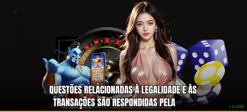 rico55: Aventura em Cada Lance com Jogos de Tabuleiro Online