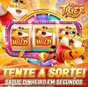 rico55: A Nova Era dos Jogos Mobile Que Você Precisa Conhecer