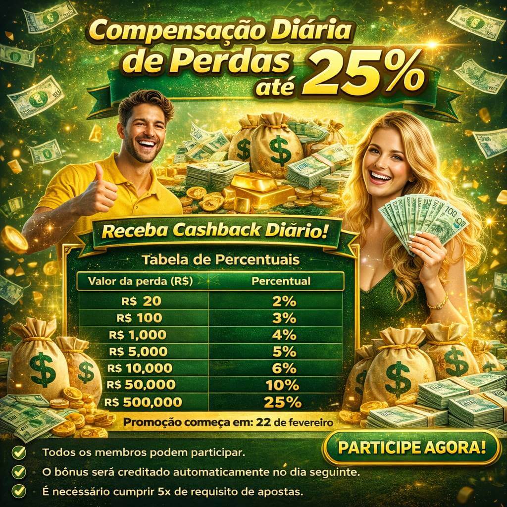rico55: Entre no Mundo Mágico das Cartas e Transforme Seu Jogo