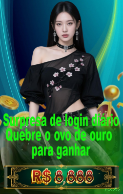 rico55: Análises que Levam Seu Jogo a Outro Nível