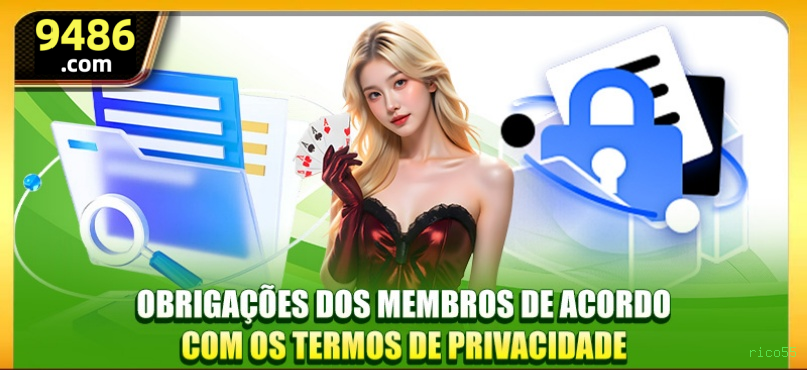 rico55: A Nova Era dos Jogos Mobile Que Você Precisa Conhecer