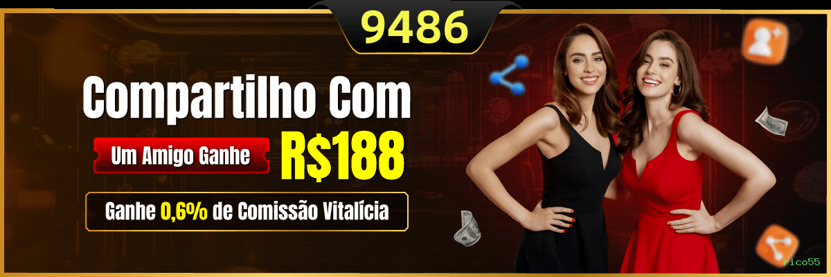rico55: Análises que Levam Seu Jogo a Outro Nível